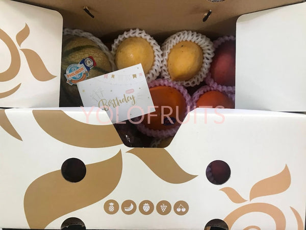 Gift Boxes Packing Materials