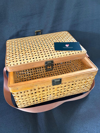 CNY26 Hamper E 78 金馬迎春