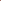 Japan Yamanashi White Peach(山形桃）