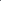 Peru CaDime Jumbo Blueberries 200g