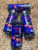 South Africa ANGON Super Jumbo Blueberries 200g (per box)