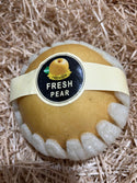 China Asian Pears / 秋月梨 Jumbo