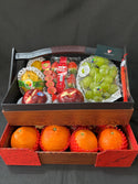 CNY26 Hamper C 138 一馬当先
