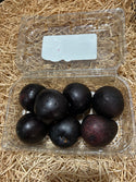USA Flavor  Farmer Cherry Plums, (per box 454g)