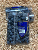 South Africa PURE LEGACY Jumbo Blueberries 200g (per box)