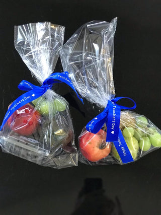 Teachers Day Gift B