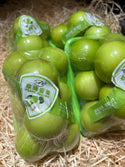 Taiwan Pearl Jujubes 珍珠蜜枣 (per pack 8s)..