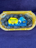 China Driscolls Jumbo Blueberries (per box 200g)