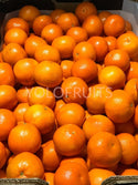 Australia Dandy Seedless Small Mandarins (Set Of 8)