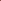 Canada Red Cherries 8.5R, Staccato