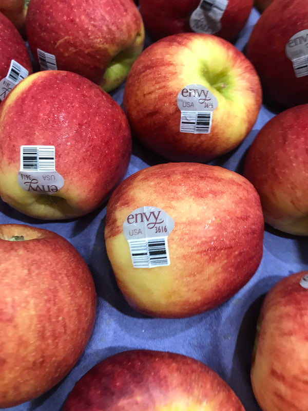 Envy Apples – zypfresh Market