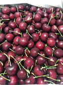 Canada Red Cherries 8.5R, Staccato