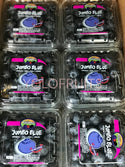 Mexico Heartmade Jumbo Blue Blueberries 125G (Set Of 2) Fresh Fruits & Vegetables