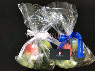 Teachers Day Gift B Gifts