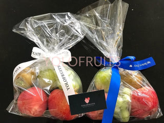 Teachers Day Gift C Gifts
