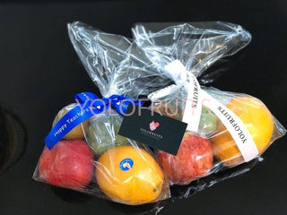 Teachers Day Gift D Gifts