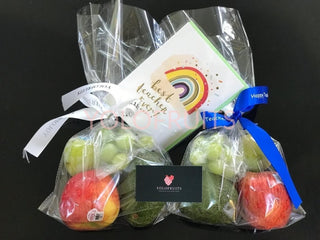 Teachers Day Gift E Gifts