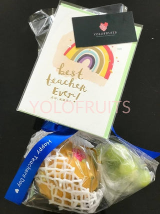Teachers Day Gift G Gifts