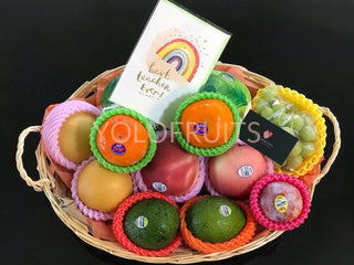 Teachers Day Hamper H Gifts