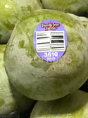 Usa Family Tree Interspecific Plums 3610 Turtle Egg (Set Of 3) Fresh Fruits & Vegetables